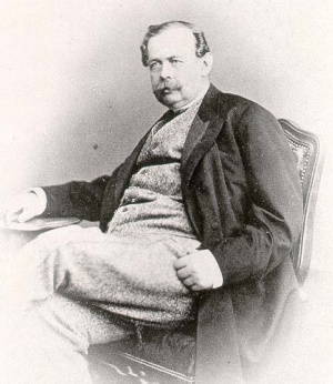 Людвиг III (Гессенский).jpg