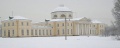 Усадьба Александрино.JPG