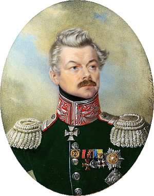 Фёдор Нессельроде.png