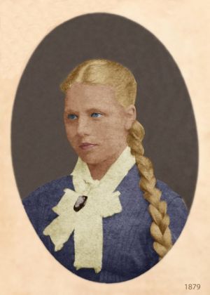 1567548.jpg