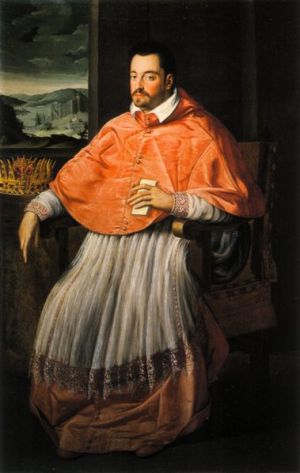 379px-Ferdinand I de Medici.jpeg