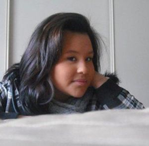 Alatrista AdrianaM 1990.JPG