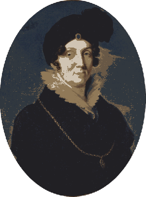 Amalie von Hessen-Darmstadt.png