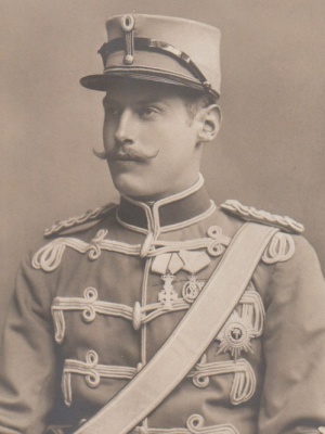 Harald de Danemark.jpg