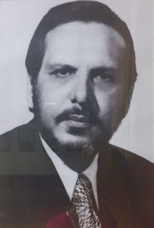 Juan Guillermo Ortiz Guier.jpg
