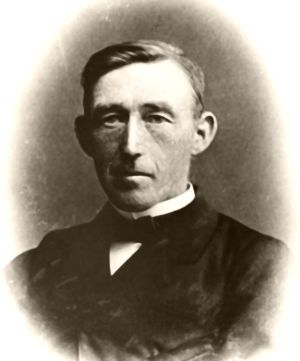 Meindert van den Akker Pake.jpg