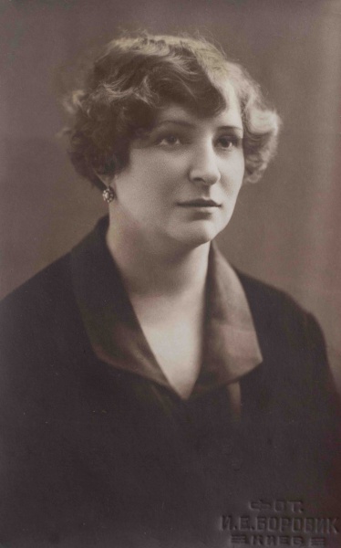 Image:Natalia bakalinsky small.jpg