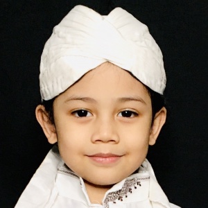 Sayyid Raden Jabbari Elmorya Prabawa.jpg