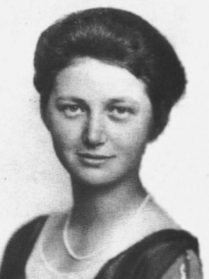 Stéphanie de Schaumbourg-Lippe.jpg