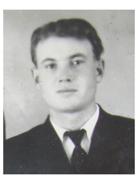 Skeudenn:Sudarev Vasilij.jpg
