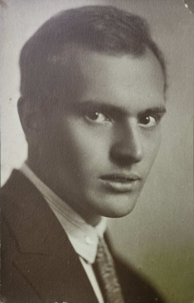 Bild:Vinogradov D N.jpg