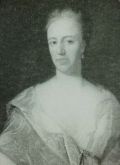 Ирина Михайловна Черкасская (Долгорукова).jpg