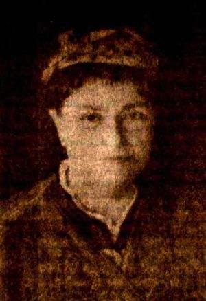 Bedrifelek Başkadmefendi Hazretleri.JPG