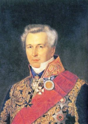 Bode-Lev-Karl-Ljudvig-Karlovich-1.jpg
