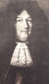 Dachselhofer Niklaus 1634-1707.jpeg