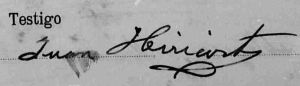 Firma Juan Hiriart.JPG