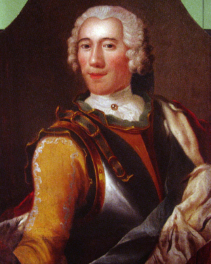 Jablonowski Stanislaw Wincenty 001 Wikipedia.PNG