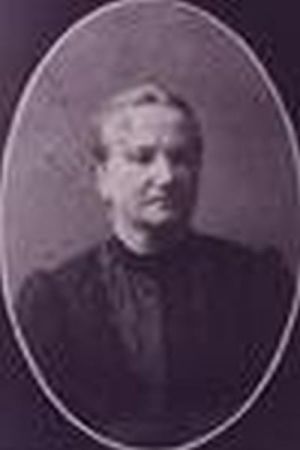 Zuzanna Francisca Rosenberger (1823-1900).jpg