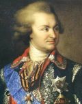Григорий Александрович Потёмкин-Таврический,1739-1791.jpg