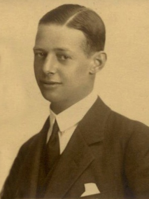 Christian de Schaumbourg-Lippe.jpg