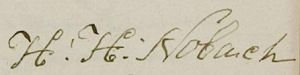 Handtekening HH Nobach.JPG