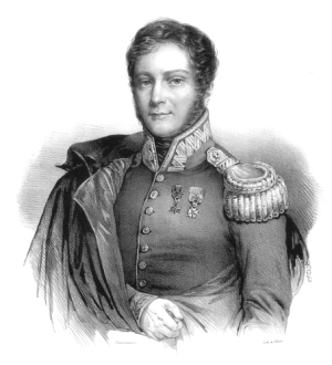 Henryk Kamiński.PNG
