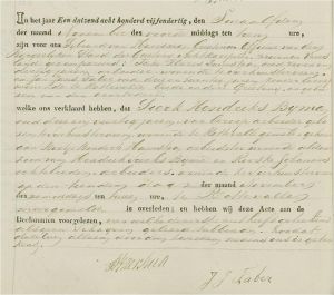 Overlijdensakte Sierk Hendriks Bijma.JPG