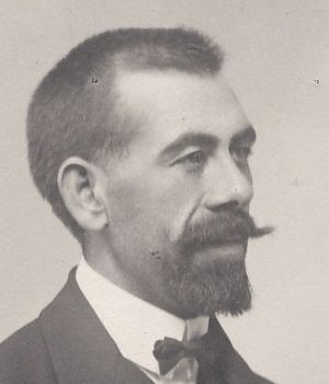 P87552.jpg