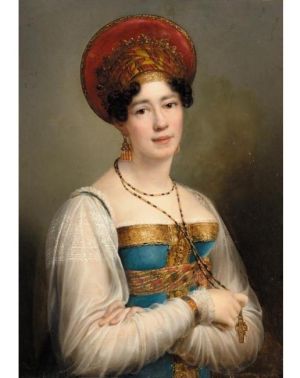 Sojmonova-Sofja-Petrovna-1816.jpg