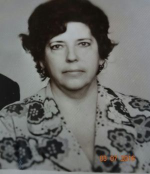 Басина Анна1 file.jpg