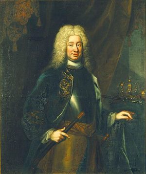 Фредрик I (король Швеции).jpg