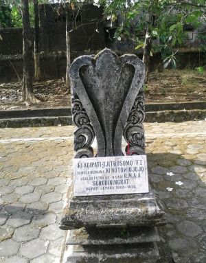 1780183475578.jpg