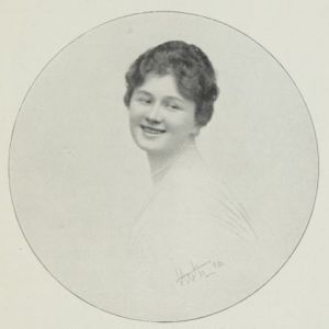 780069.jpg