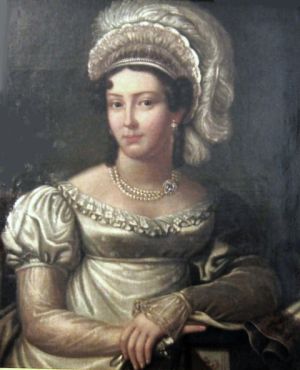 Жанетта Антоновна кн.Лович.jpg