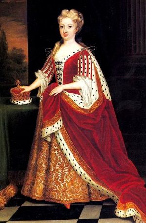 1683 Caroline von Brandenburg.jpg