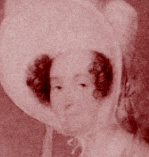 Armande de rohan.jpg