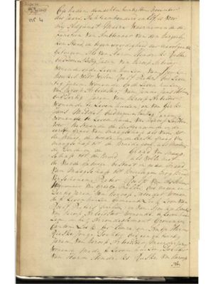 Huwelijk Antje Harms Rieske-01.JPG