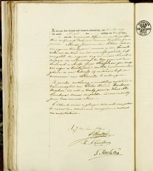 Riemke van den Akker geb 9 mrt 1838.jpg