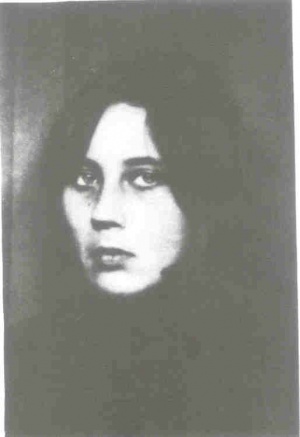 TatianaOlegovnaTolstoi.jpg
