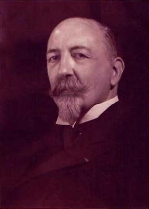 Жан (Жан Пьер Клеман Мари) Орлеанский.jpg