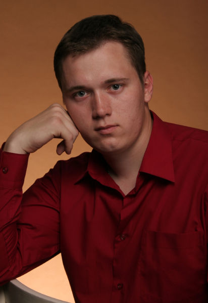 صورة:Ильин Илья Алексеевич.JPG