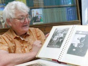 Светлана Владимировна Таптапьянц 2010 год