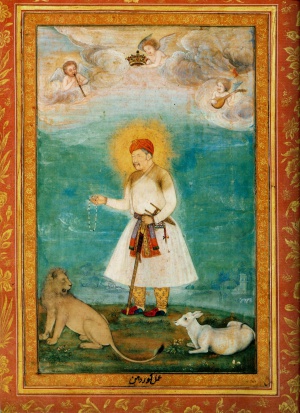 Akbar-1.jpg