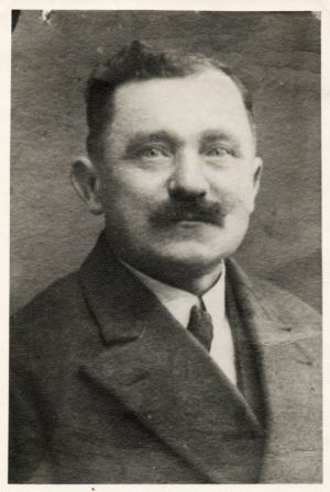 Jean-BaptisteTESSON(lowRes).jpg