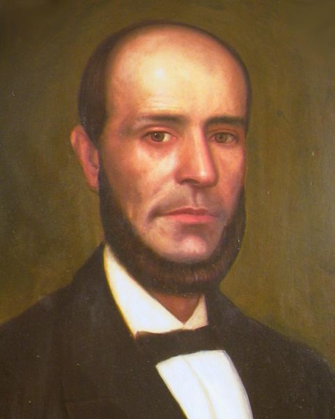 Imagen:Jesús Jiménez Zamora.JPG