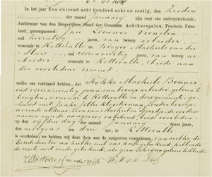 OverlijdensakteFokke Machiels Bouwer.JPG