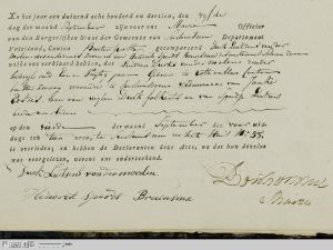 Overlijdensakte Luitzen Durks van der Molen.JPG