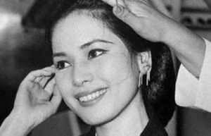 Ratna dewi soekarno.jpg