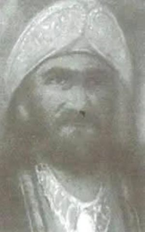 Sultan.megat.jpg