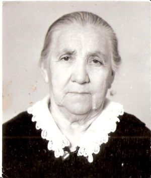 Дихтерман Цеся file.jpg